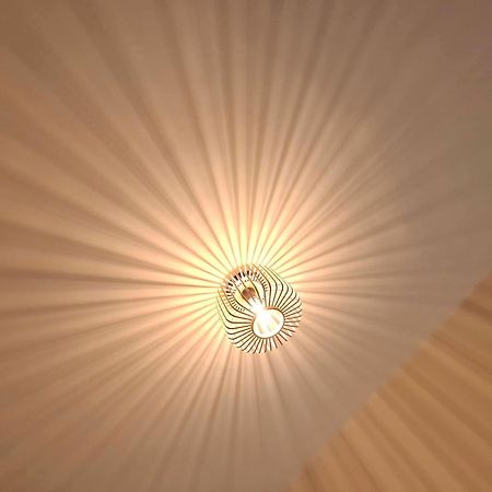 Apartamento Triana Siviglia Esterno foto