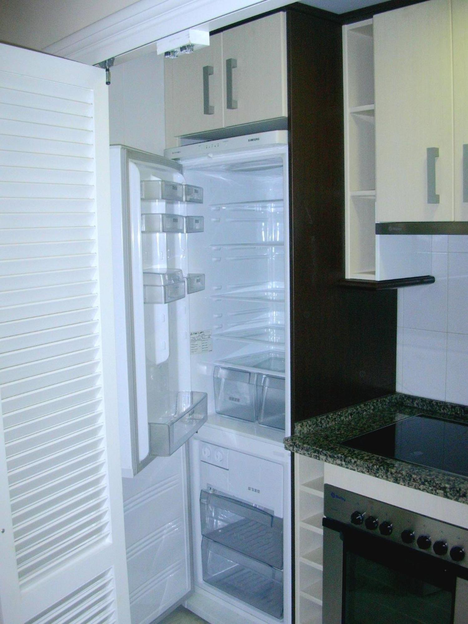 Apartamento Triana Siviglia Esterno foto